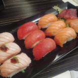 Fusion2go B.v. Utrecht Boisson