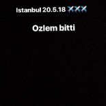 Domino's Pizza Uden Boisson