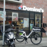 Chiu's Place Extérieur