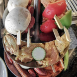 't Alternatief Boisson