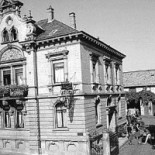 Minevitus Extérieur