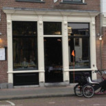 Minevitus Extérieur