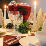 Minevitus Nourriture