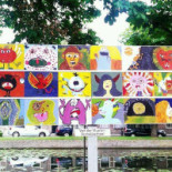 Minevitus Extérieur