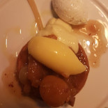 Minevitus Nourriture