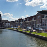 Minevitus Extérieur