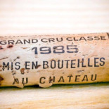 Minevitus Speisekarte