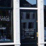 Minevitus Extérieur