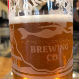 Café De Windhoek Boisson