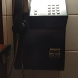 Café De Windhoek À l'intérieur