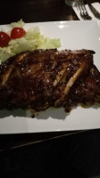 De Bonnefooi Veenendaal food