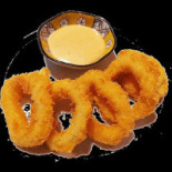 Asianbite Express Veendam Comida