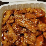 Terras-pot.nl Nourriture