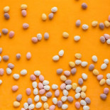 Biercafé 't Pumpke Bebida