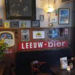 Biercafé 't Pumpke Dentro