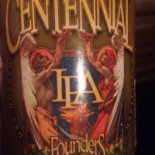 Eeterij Voorafentoe Bebida