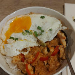 Aziatische Keuken Oishi Veghel Nourriture