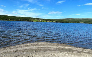 Aziatische Keuken Oishi Veghel Extérieur