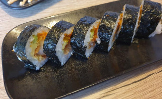 Aziatische Keuken Oishi Veghel