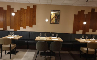 Aziatische Keuken Oishi Veghel