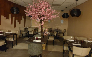 Aziatische Keuken Oishi Veghel