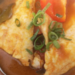 Aziatische Keuken Oishi Veghel Nourriture