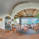 La Butte Aux Bois Extérieur