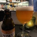 La Butte Aux Bois Boisson