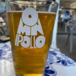 Fletcher Oss Boisson