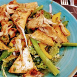 Eetkamer De Oude Schut Weert Nourriture