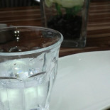 Eetkamer De Oude Schut Weert Boisson