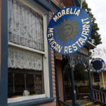 Eetkamer De Oude Schut Weert Extérieur