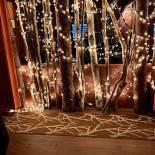 Eetkamer De Oude Schut Weert Boisson