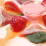 Greek Taverna Bebida