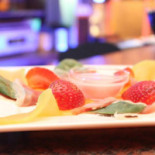 Greek Taverna Bebida