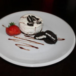 Greek Taverna Bebida