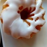 Snackbar Pico Boisson