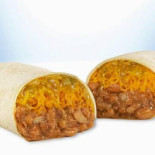 De Victorie Nourriture