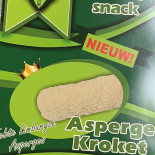 Friture Flipper Logo