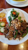 Meme Vietnamese Food food