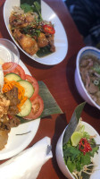 Meme Vietnamese Food food