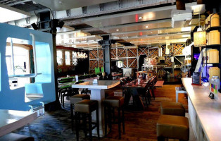 Dewi Sri Grindweg Bv Rotterdam Exterior