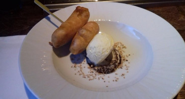 Dewi Sri Grindweg Bv Rotterdam food