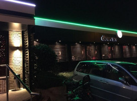 Dewi Sri Grindweg Bv Rotterdam Exterior