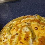 Yes-looo Döner Kebab Nourriture