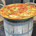 Yes-looo Döner Kebab Nourriture