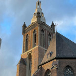 Yes-looo Döner Kebab Extérieur