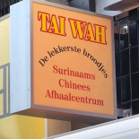 Jan’s Markthuys Gurú