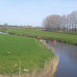 Dommelzicht Exterior