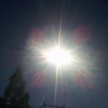 Dommelzicht Exterior